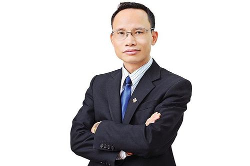 Chủ động ứng phó trước tác động từ tình hình tại Ukraine