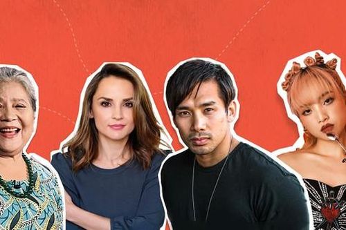 Netflix chuẩn bị sản xuất phim lấy bối cảnh Việt Nam