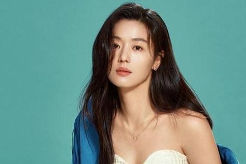 'Mợ chảnh' Jun Ji Hyun mua tòa nhà thứ 3 ở Seoul với giá hơn 40 triệu USD