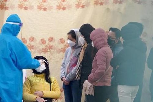 Có nên bỏ khái niệm F1, F0?