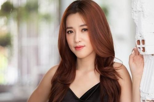 Puka bị nhận xét thiếu nghiêm túc ở 'Sao nhập ngũ'
