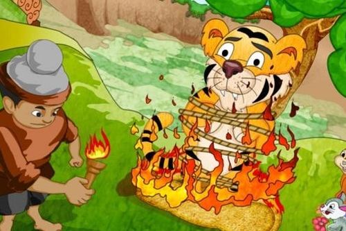 Thử phản biện về 'trí khôn'...!