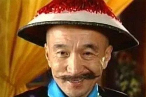 Cuộc sống viên mãn của 'Tể tướng Lưu gù' Lý Bảo Điền ở tuổi 76