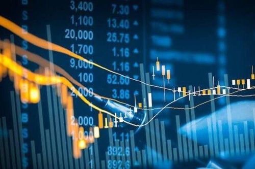 Giới đầu tư nâng tỉ trọng tiền mặt cao nhất kể từ tháng 5/2020
