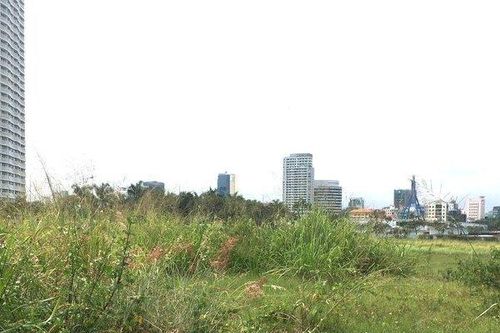 Đà Nẵng kiểm tra 2 lô 'đất vàng' 14.000 m2 chậm đưa vào sử dụng