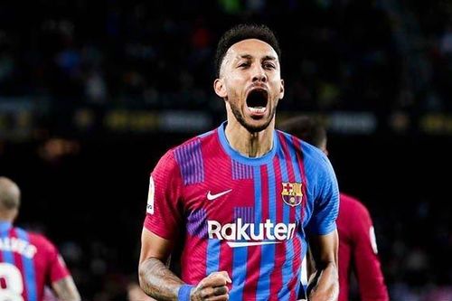 Dự đoán kết quả vòng 1/8 Europa League: Barca đánh bại Galatasaray