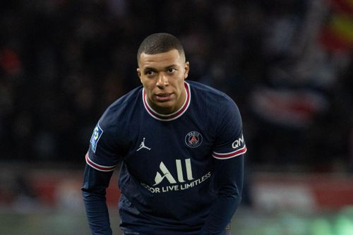 Đội hình dự kiến trận Real vs PSG: Ngóng tin Mbappe