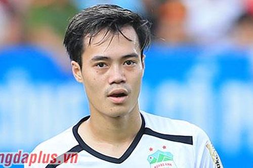 HAGL thiệt đơn thiệt kép trước trận gặp Viettel