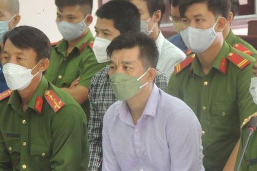 Hậu Giang: Gần 300 bị hại có mặt tại phiên tòa xử nguyên Tổng giám đốc lừa đảo gần 160 tỷ đồng
