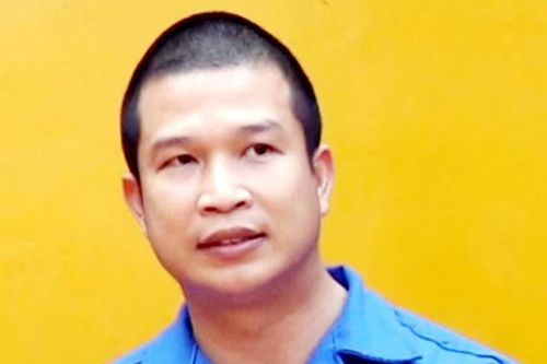 'Cú lừa' hơn 77 tỷ đồng và sự dối trá của nguyên trụ trì chùa Phước Quang