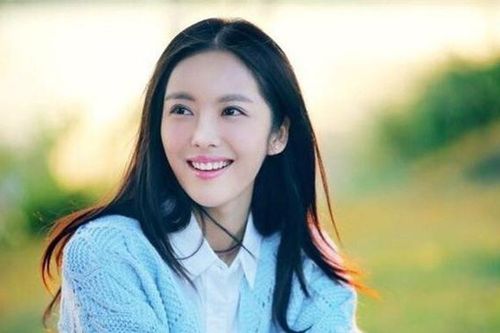 Chị dâu tự dưng tốt tính, tôi tưởng chị thay đổi cho đến khi vô tình đọc được những dòng nhật kí gây sốc