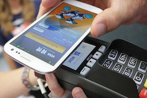 Đẩy mạnh chuyển đổi số, thanh toán không dùng tiền mặt tại cơ sở giáo dục, y tế