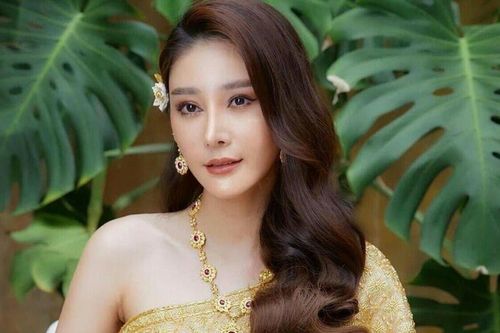 Cái chết của sao nữ Chiếc lá bay đã có kết quả, không phải vụ án giết người như đã dự đoán?