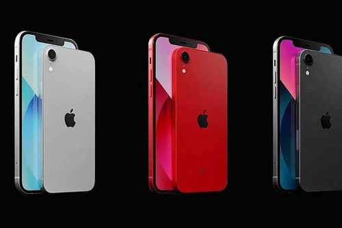 Vì sao iPhone SE 3 vừa ra mắt đã được giới trẻ đặc biệt quan tâm?