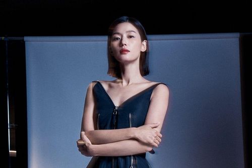 'Mợ chảnh' Jun Ji Hyun lại tiếp tục gây choáng khi tậu thêm bất động sản khủng ở Seoul
