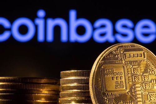 Coinbase chặn hơn 25.000 ví tiền ảo liên quan tới người Nga