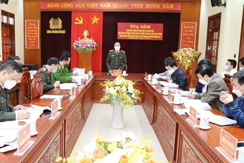 Đồng thuận về sự cần thiết của 2 dự án luật quan trọng