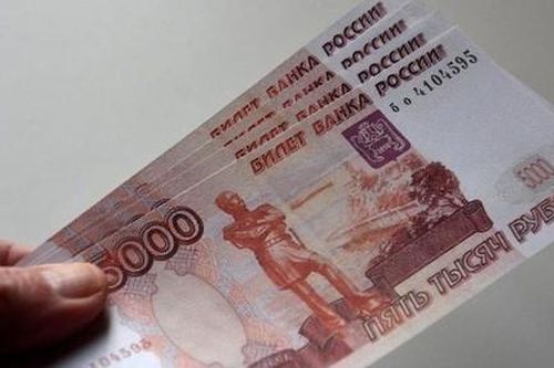 Nga có thể sẽ khó trả được nợ đã vay vì cuộc chiến ở Ukraine