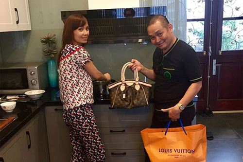 Cuộc sống tuổi 62 của NSƯT Xuân Hinh khi không diễn hài