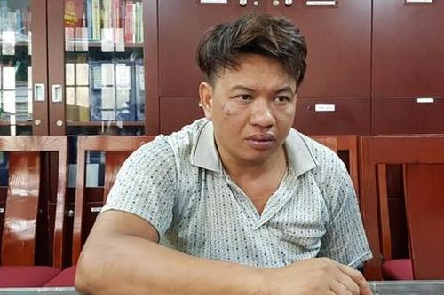 Gã đồ tể với tội ác chất chồng (P1): Một đêm sát hại 2 người