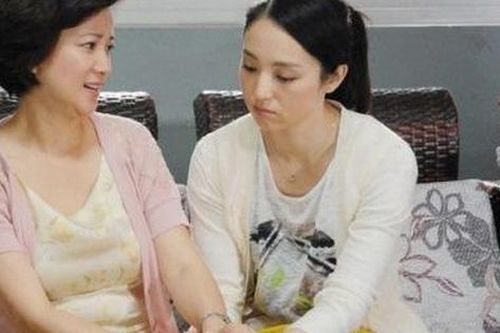 Bị mẹ chồng o ép suốt nhiều năm, con dâu chỉ bằng một việc làm đã khiến mẹ chồng xin lỗi rối rít