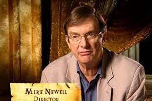 Một bộ phim Việt Nam khiến đạo diễn phim 'Harry Potter' phải xem đi xem lại