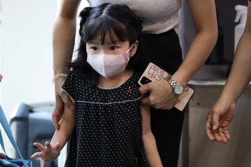 F0 tăng cao, nhiều phụ huynh ở TP.HCM chưa cho trẻ đến trường