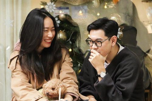 'Giờ giới nghiêm' với hàng quán lúc 21h có thể phản tác dụng