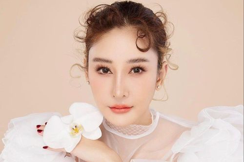 Nghi vấn diễn viên Thái Lan bị bạo hành trước khi qua đời