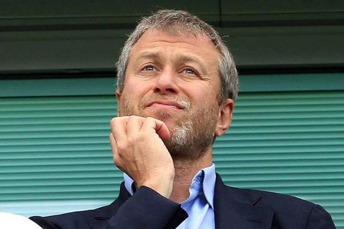 Phản ứng của Chelsea sau lệnh trừng phạt