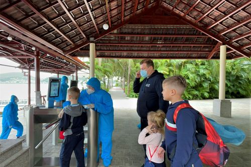 Tránh những sai lầm khiến điểm đến trở thành kém hấp dẫn