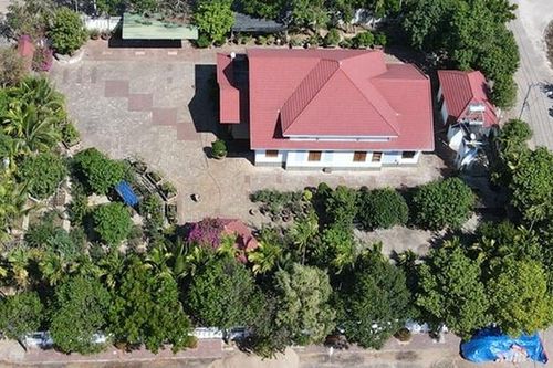 'Phát lộ' hàng loạt sai phạm đất đai tại Kon Tum