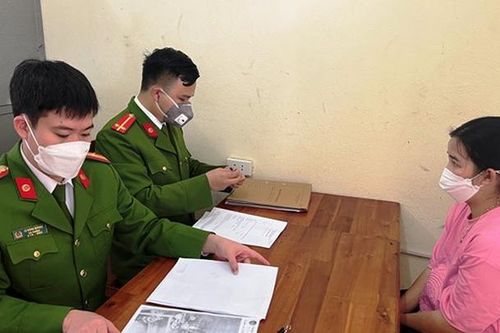 Thanh Hóa: Cảnh báo lừa đảo quyên góp từ thiện trên mạng