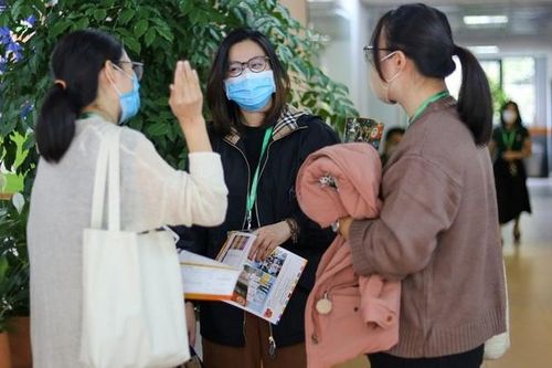 Hà Nội: Trường học rục rịch tuyển sinh đầu cấp
