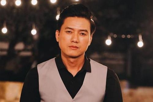 Quách Ngọc Tuyên xin lỗi Dương Lâm, Khả Như khi kêu gọi từ thiện sai