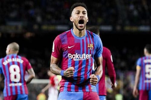 Nhận định, dự đoán Barcelona và Galatasaray, 03h00 ngày 11/3: Khác biệt trời vực