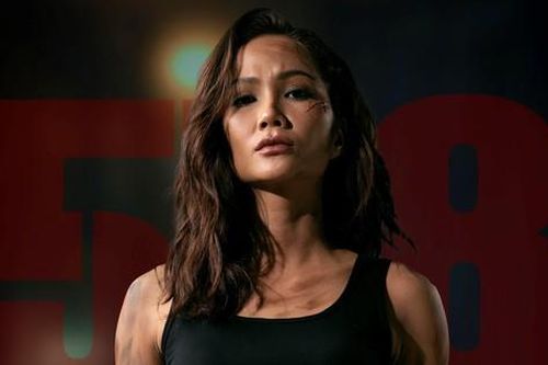 Đạo diễn 'Harry Potter' bất ngờ nhận xét về 'bom tấn' hành động có H'Hen Niê