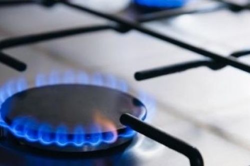 Giá khí đốt tại châu Âu giảm 10% nhờ nguồn cung ổn định của Nga
