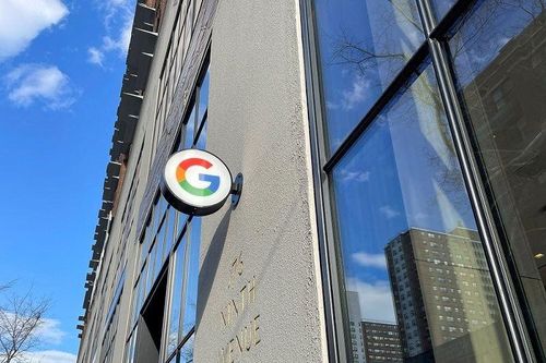 Google mua lại công ty an ninh mạng Mandiant với giá 5,4 tỉ USD