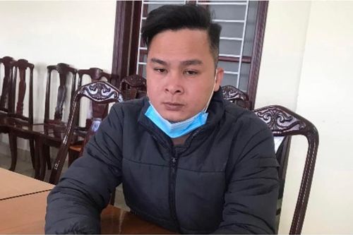 Làm rõ, hoàn thiện hồ sơ xử lý các đối tượng lừa đảo, cướp tài sản