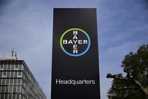 Tập đoàn Bayer bán tháo công ty con với giá 2,6 tỷ USD để trả nợ