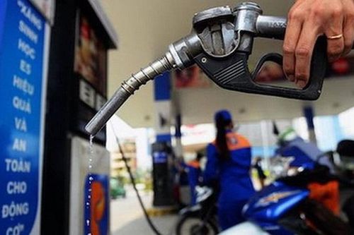 Chiến sự Nga - Ukraina và 5 tác động đến doanh nghiệp Việt Nam