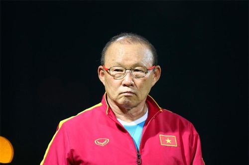 Thầy Park sẽ đau đầu chọn quân