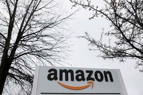 Amazon bị cáo buộc cung cấp thông tin sai lệch trong điều tra chống độc quyền