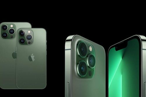 Top 10 smartphone bán chạy nhất thế giới: iPhone đạt cột mốc kỷ lục