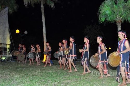 Đắk Lắk: Bảo tồn văn hóa gắn với phát triển du lịch