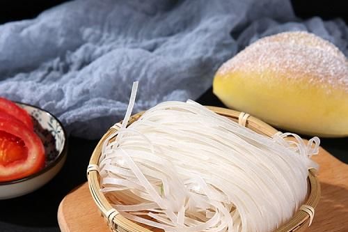 Hướng dẫn thực hiện quy định mới của EU về dư lượng Etylen oxit trong sản phẩm chế biến bột