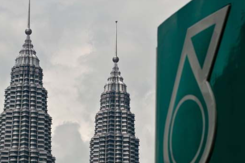 Giá dầu cao có thể hỗ trợ kinh tế Malaysia