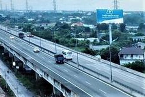 Giải ngân thêm 3.500 tỷ đồng cho các dự án giao thông trọng điểm