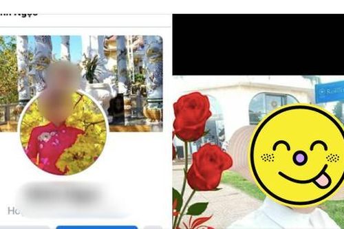 Màn bóc phốt có 1-0-2: Ngoại tình nhưng bị bỏ rơi, gã nhân tình ăn vạ ầm ĩ, tiết lộ cả chi tiết 18+ 'ân ái' trong rừng cao su